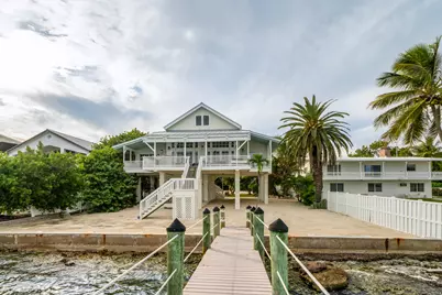236 Tarpon Street, Key Largo, FL 33070 - Photo 55