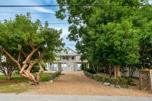 236 Tarpon St, Key Largo, FL 33070 - Photo 3