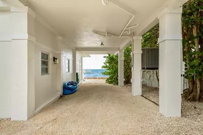 236 Tarpon Street, Key Largo, FL 33070 - Photo 5