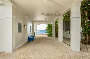 236 Tarpon St, Key Largo, FL 33070 - Photo 5