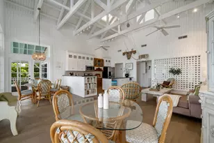 236 Tarpon St, Key Largo, FL 33070 - Photo 21