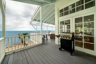 236 Tarpon St, Key Largo, FL 33070 - Photo 43