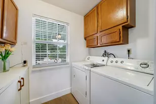 236 Tarpon St, Key Largo, FL 33070 - Photo 27