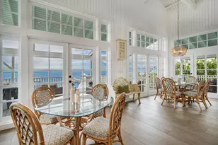 236 Tarpon St, Key Largo, FL 33070 - Photo 23