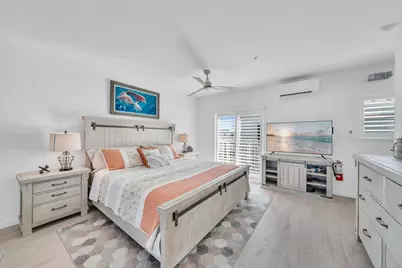 10877 Overseas Highway #30, Marathon, FL 33050 - Photo 19