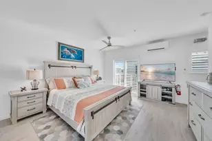 10877 Overseas Hwy, Marathon, FL 33050 - Photo 19