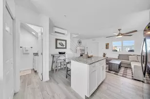 10877 Overseas Hwy, Marathon, FL 33050 - Photo 11