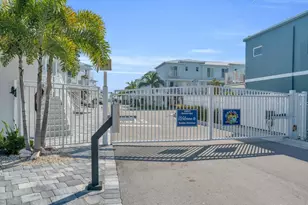 10877 Overseas Hwy, Marathon, FL 33050 - Photo 31