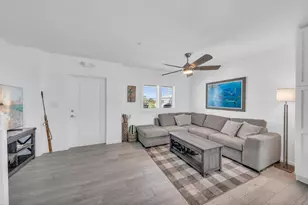 10877 Overseas Hwy, Marathon, FL 33050 - Photo 13