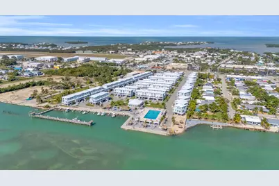 10877 Overseas Highway #30, Marathon, FL 33050 - Photo 5