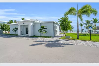 10877 Overseas Highway #30, Marathon, FL 33050 - Photo 27