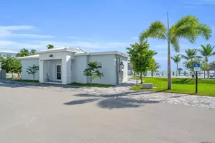 10877 Overseas Hwy, Marathon, FL 33050 - Photo 27