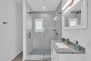 10877 Overseas Hwy, Marathon, FL 33050 - Photo 25