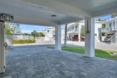 10877 Overseas Highway #30, Marathon, FL 33050 - Photo 3