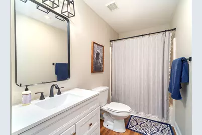 1615 Fern Avenue, Big Pine Key, FL 33043 - Photo 29