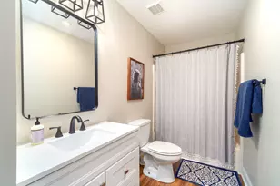 1615 Fern Ave, Big Pine Key, FL 33043 - Photo 29