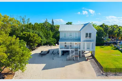 1615 Fern Avenue, Big Pine Key, FL 33043 - Photo 3