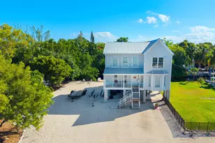 1615 Fern Ave, Big Pine Key, FL 33043 - Photo 3