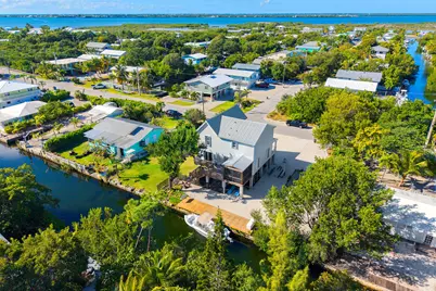 1615 Fern Avenue, Big Pine Key, FL 33043 - Photo 7