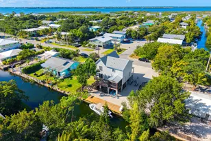 1615 Fern Ave, Big Pine Key, FL 33043 - Photo 7