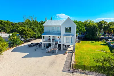 1615 Fern Avenue, Big Pine Key, FL 33043 - Photo 11