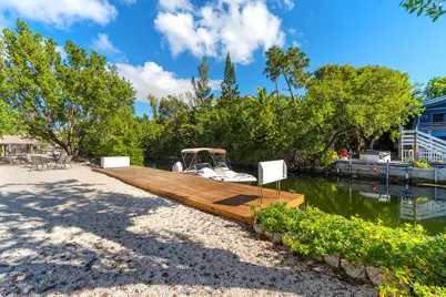 1615 Fern Avenue, Big Pine Key, FL 33043 - Photo 15