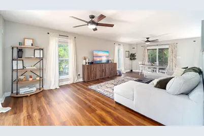 1615 Fern Avenue, Big Pine Key, FL 33043 - Photo 17