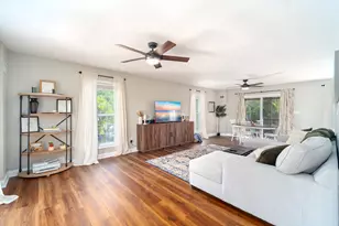 1615 Fern Ave, Big Pine Key, FL 33043 - Photo 17