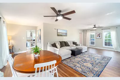1615 Fern Avenue, Big Pine Key, FL 33043 - Photo 19