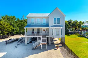 1615 Fern Ave, Big Pine Key, FL 33043 - Photo 1
