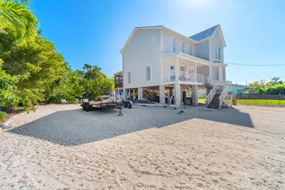 1615 Fern Avenue, Big Pine Key, FL 33043 - Photo 13