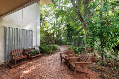 2914 Fogarty Avenue, Key West, FL 33040 - Photo 31