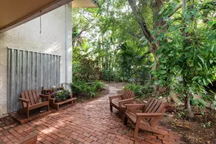 2914 Fogarty Ave, Key West, FL 33040 - Photo 31
