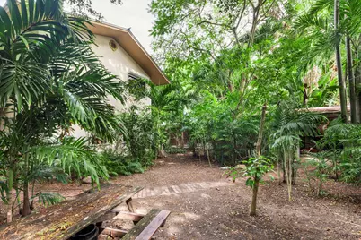 2914 Fogarty Avenue, Key West, FL 33040 - Photo 39