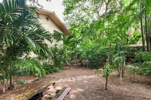 2914 Fogarty Ave, Key West, FL 33040 - Photo 39
