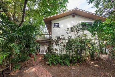 2914 Fogarty Avenue, Key West, FL 33040 - Photo 35