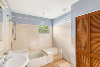 2914 Fogarty Avenue, Key West, FL 33040 - Photo 23