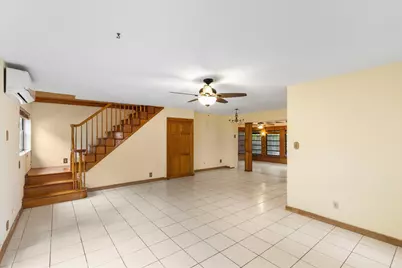 2914 Fogarty Avenue, Key West, FL 33040 - Photo 13
