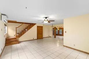 2914 Fogarty Ave, Key West, FL 33040 - Photo 13