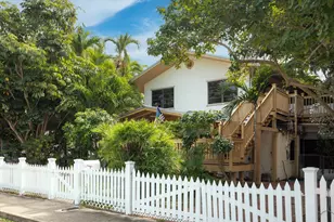 2914 Fogarty Ave, Key West, FL 33040 - Photo 1