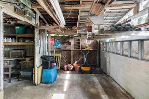 2914 Fogarty Ave, Key West, FL 33040 - Photo 41