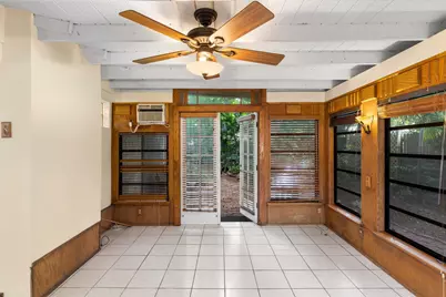 2914 Fogarty Avenue, Key West, FL 33040 - Photo 5