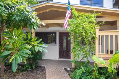 2914 Fogarty Avenue, Key West, FL 33040 - Photo 3