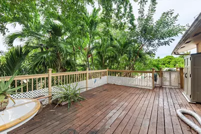 2914 Fogarty Avenue, Key West, FL 33040 - Photo 21
