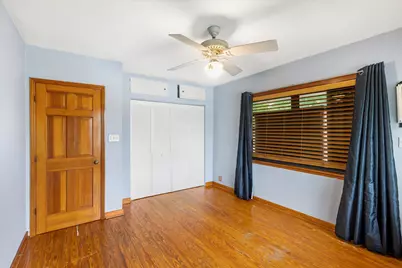 2914 Fogarty Avenue, Key West, FL 33040 - Photo 27