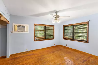 2914 Fogarty Avenue, Key West, FL 33040 - Photo 17