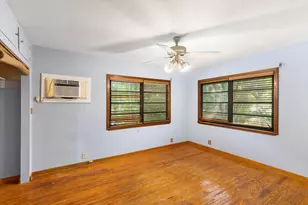 2914 Fogarty Ave, Key West, FL 33040 - Photo 17