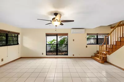 2914 Fogarty Avenue, Key West, FL 33040 - Photo 11