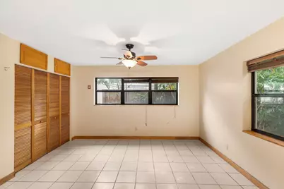 2914 Fogarty Avenue, Key West, FL 33040 - Photo 15