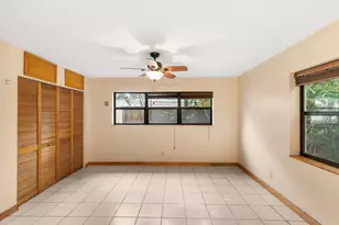 2914 Fogarty Ave, Key West, FL 33040 - Photo 15